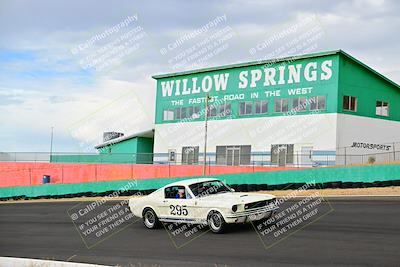 media/Oct-27-2024-Cobra Club (Sun) [[137df100c3]]/Passenger Session/Session 1 (Turn 4b)/